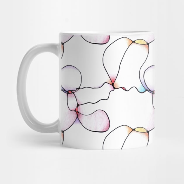 Colorful Smoothy design by ozav